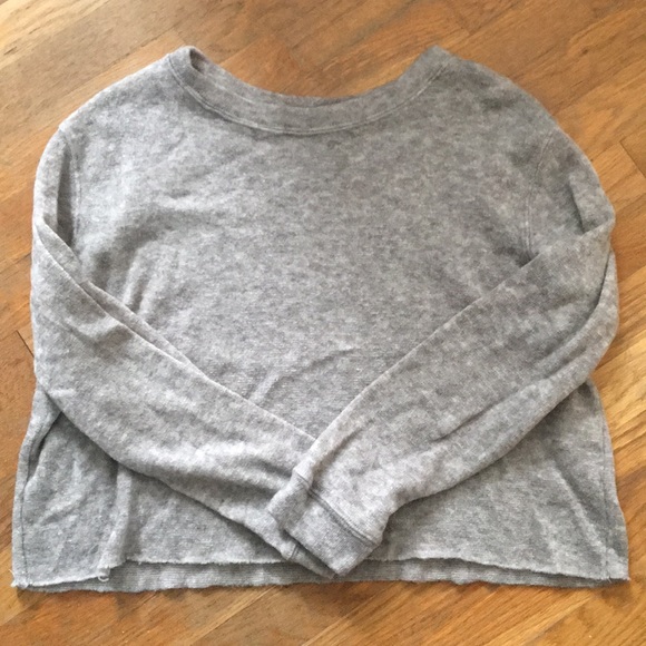 Agnes & Dora Sweaters - Agnes & Dora pullover sweater
